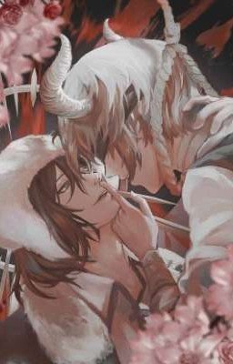 Мини-записи Фёдора Достоевского 