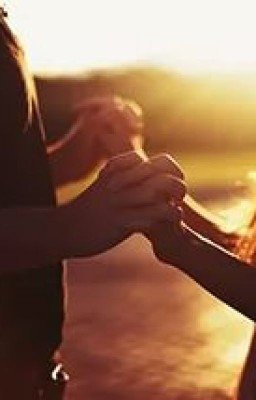 Глупая история