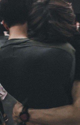 Временные трудности