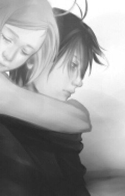 Невеста палача