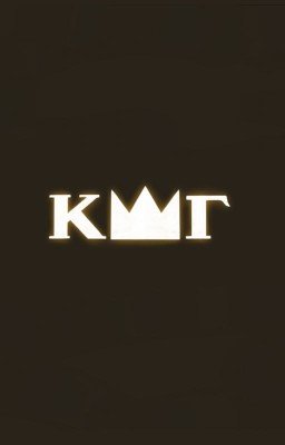 А в моей голове...