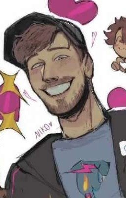 ٠ ࣪⭑reactions mr. beast٠ ࣪⭑