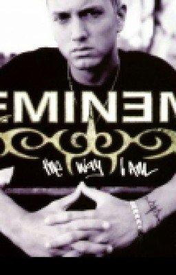 The way i am/Такой какой я есть/Эминем