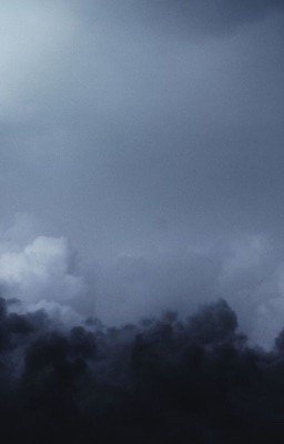 Мысли юной Юли Волковой 