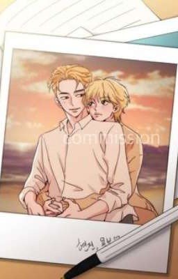 нашел , полюбил , потерял (Хенликсы)