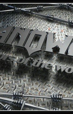 Warriors Of The World - Воины Мира