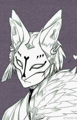 Cборник моих любимых песен♡~