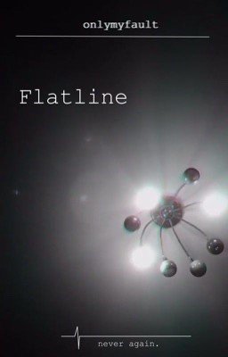 Нулевой пульс