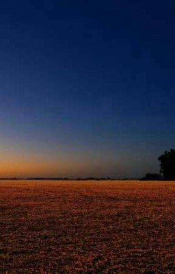 Бес Зелёного мыса.