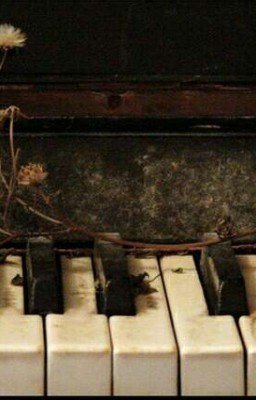 С музыкой легче 🎶