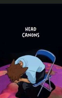 Головные уборы - Щенячий патруль