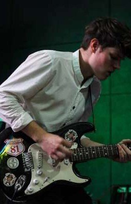 может выпьем, Сонечка?) 