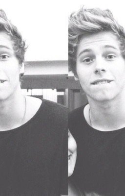 Случайное sms