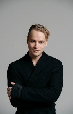 Нас связывает собака