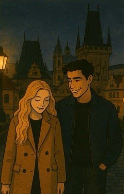 Не переходи на красный