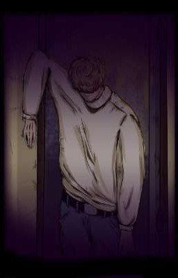 Короткие Истории