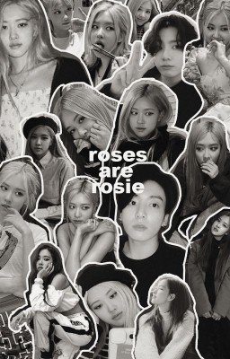 цветы для рози | rosekook