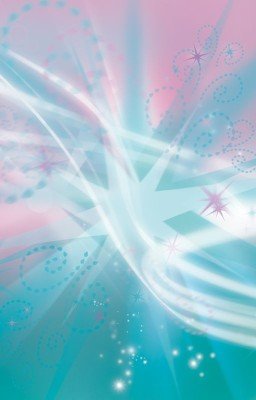 Путь к гармонии: Винкс и загадочная планета Льпило