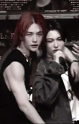  •• Ты моя мечта ••