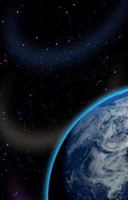 дни ебаного человека