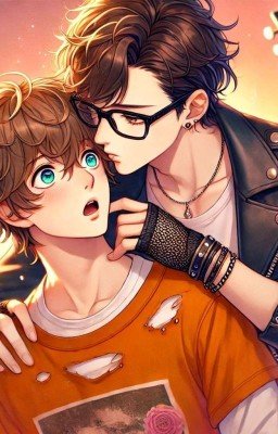 сыграй на струнах моей души