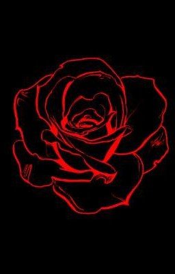 Тексты песен/ассоциации с Лукина Лаура Альбертовна 