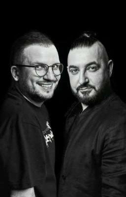 сборник фф по Дирежам ; Дирежа 