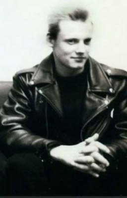 не случайно мы с тобой встретились..