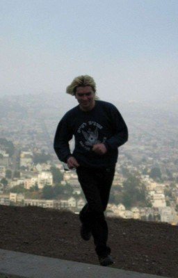 Дверь В Прошлое |БАЛУ|