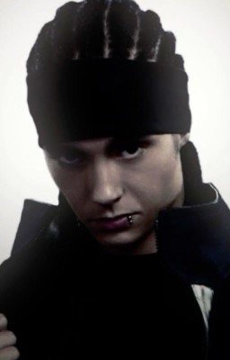 Она его сестра..|это будет треском для всех!