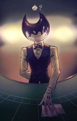 наши  "весёлые" приключения в чернильной студии 