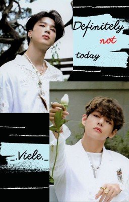 𝓓𝓝𝓣 & 𝓓𝓮𝓯𝓲𝓷𝓲𝓽𝓮𝓵𝔂 𝓷𝓸𝓽 𝓽𝓸𝓭𝓪𝔂