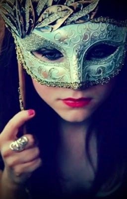 Маскарад