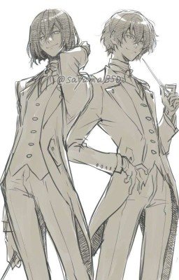 Возвращение из самой Преисподнии.