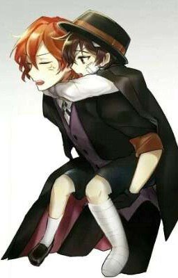 Рыжый Чихуа Ахуа который пытается Стать Няней