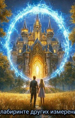 Сборник снов-рассказов "Они приходят ночью"