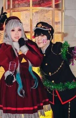 Ханако-кун реакции на Т/И(͡°‿ ͡°)