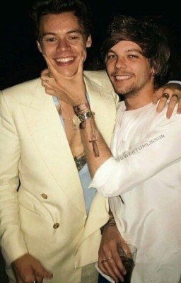 Keep on Dreaming, This is Hollywood