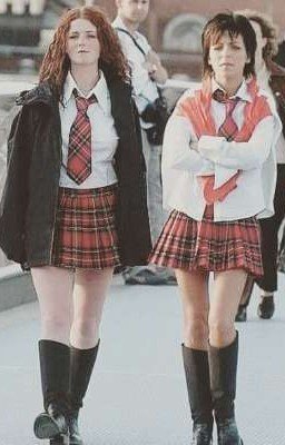 Страшный Питер 2003 [Закончен]