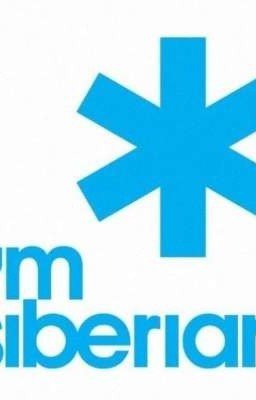 Сибирь глазами жителей столицы.