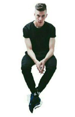 Текста OBLADAET