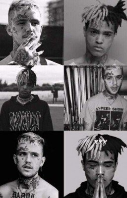 самые прекрасные звезды угасают рано