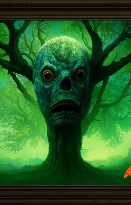 Природа Самосознания