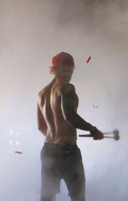 Дорогой Джош Дан. 