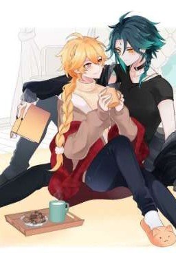 Доведи меня до дома..