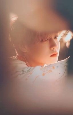 Мир из дорамы | Too much boys