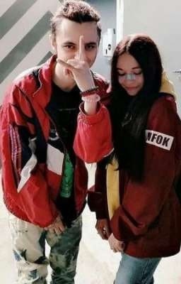 Песенный Дуэт💖❤️🎶🎤🎵