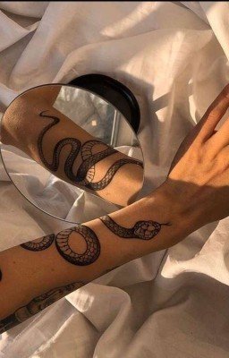 Тут твои песни❤