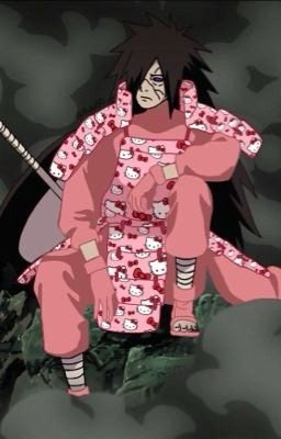 мадара х джорно джованна х церковый орган