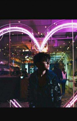 жизнь - ты шутишь? | Кристиан Костов